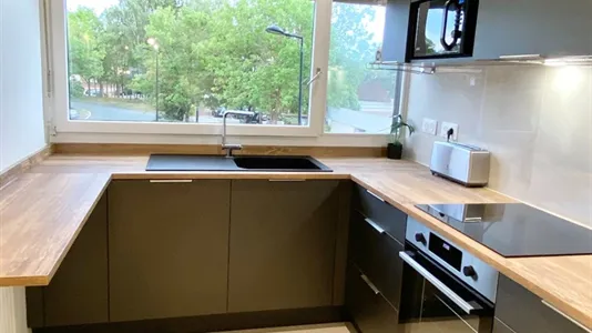 Rooms in Versailles - photo 10