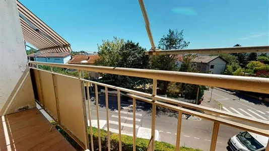 Rooms in Lyon - photo 6