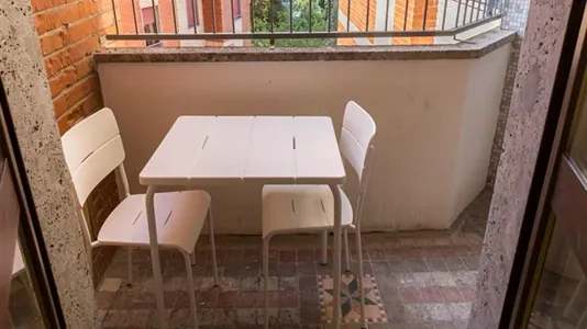 Rooms in Milano Zona 6 - Barona, Lorenteggio - photo 9