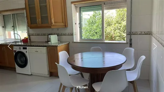 Rooms in Location is not specified - photo 7
