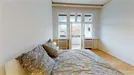 Apartment for rent, Berlin Mitte, Berlin, <span class="blurred street" onclick="ProcessAdRequest(7711877)"><span class="hint">See streetname</span>[xxxxxxxxxxxxx]</span>