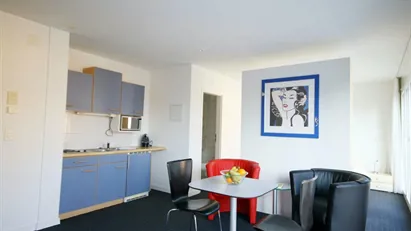 Apartment for rent in Zug, Zug (Kantone)