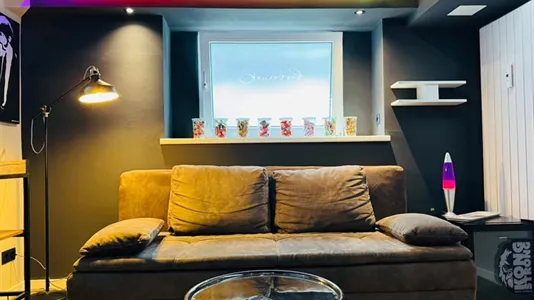 Apartments in Hamburg Altona - photo 7