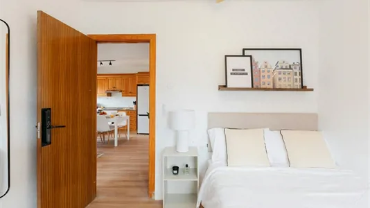 Rooms in Tavernes Blanques - photo 3