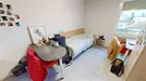Apartment for rent, Grenoble, Auvergne-Rhône-Alpes, &lt;span class=&quot;blurred street&quot; onclick=&quot;ProcessAdRequest(10486816)&quot;&gt;&lt;span class=&quot;hint&quot;&gt;See streetname&lt;/span&gt;[xxxxxxxxxxxxx]&lt;/span&gt;