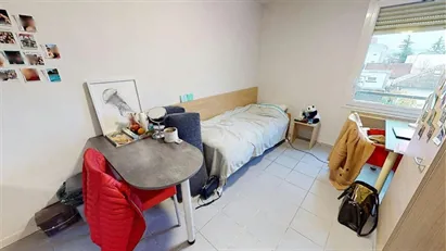 Apartment for rent in Grenoble, Auvergne-Rhône-Alpes