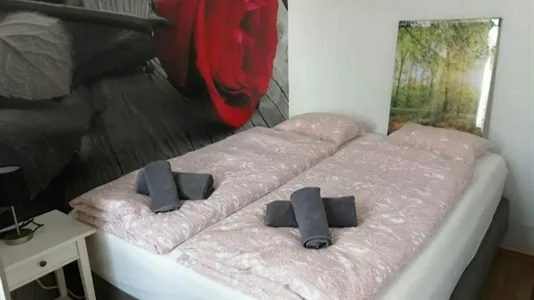 Apartments in Wien Ottakring - photo 6