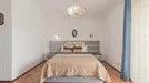 Room for rent, Odivelas, Lisbon (region), &lt;span class=&quot;blurred street&quot; onclick=&quot;ProcessAdRequest(8633602)&quot;&gt;&lt;span class=&quot;hint&quot;&gt;See streetname&lt;/span&gt;[xxxxxxxxxxxxx]&lt;/span&gt;