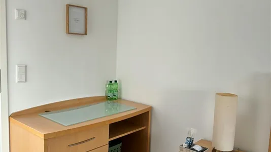 Rooms in Dusseldorf - photo 5