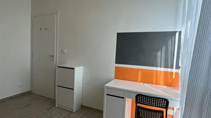 Room for rent in Verona, Veneto