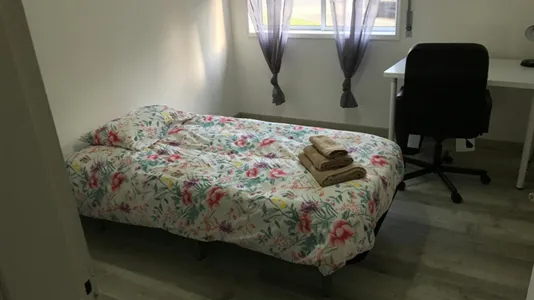 Rooms in Matosinhos - photo 6