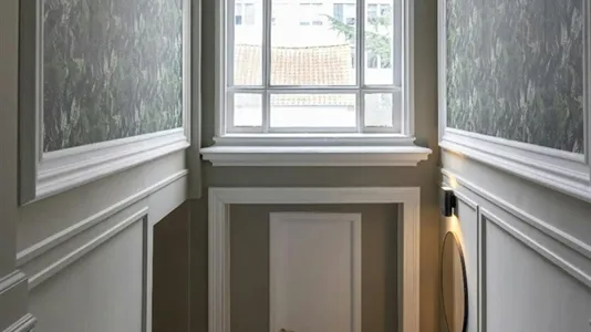 Rooms in Stad Brussel - photo 10