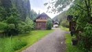 House for rent, Deutsch-Griffen, Kärnten, <span class="blurred street" onclick="ProcessAdRequest(15003627)"><span class="hint">See streetname</span>[xxxxxxxxxxxxx]</span>