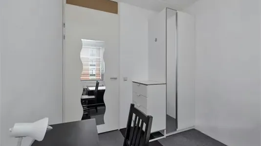 Rooms in Location is not specified - photo 2