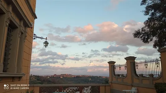 Rooms in Siena - photo 9