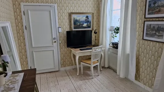 Apartments in Strängnäs - photo 1