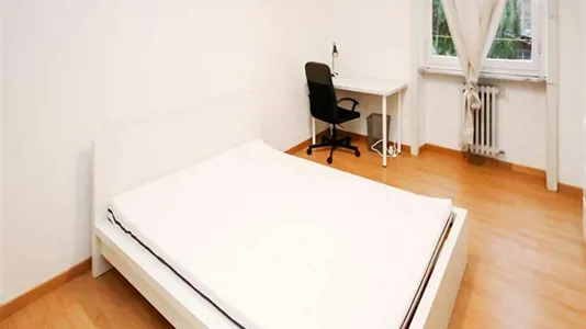 Rooms in Milano Zona 6 - Barona, Lorenteggio - photo 2
