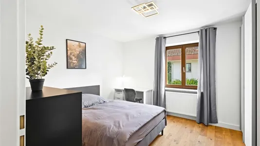 Rooms in Location is not specified - photo 2