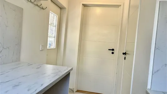 Apartments in Stockholm West - photo 5