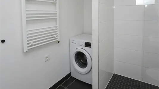 Rooms in Berlin Mitte - photo 6