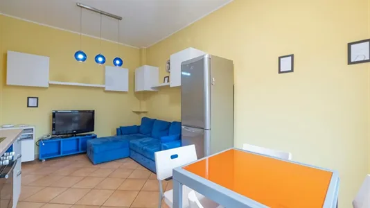 Apartments in Milano Zona 6 - Barona, Lorenteggio - photo 6