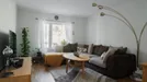 Apartment for rent, Huddinge, Stockholm County, &lt;span class=&quot;blurred street&quot; onclick=&quot;ProcessAdRequest(11708746)&quot;&gt;&lt;span class=&quot;hint&quot;&gt;See streetname&lt;/span&gt;[xxxxxxxxxxxxx]&lt;/span&gt;