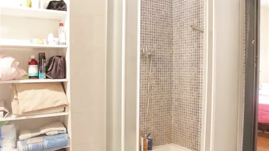 Apartments in El Fontanal - photo 8