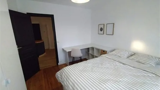 Apartments in Caen - photo 3