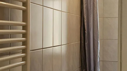 Apartments in Berlin Neukölln - photo 9