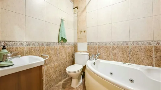 Rooms in Location is not specified - photo 5