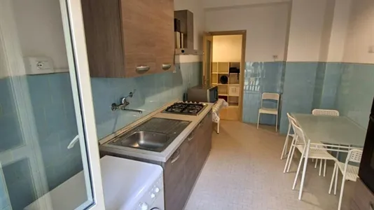 Rooms in Roma Municipio VIII – Appia Antica - photo 7