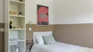 Room for rent, Getafe, Comunidad de Madrid, &lt;span class=&quot;blurred street&quot; onclick=&quot;ProcessAdRequest(9861797)&quot;&gt;&lt;span class=&quot;hint&quot;&gt;See streetname&lt;/span&gt;[xxxxxxxxxxxxx]&lt;/span&gt;