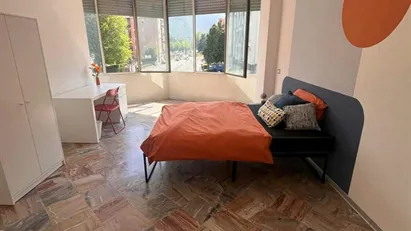Room for rent in Brescia, Lombardia