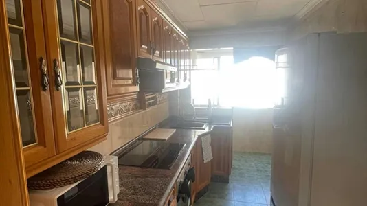 Rooms in AlaquĆ s - photo 7