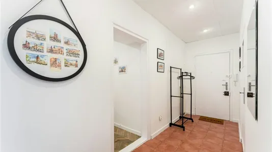 Rooms in Location is not specified - photo 5