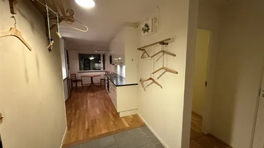 Apartments in Södermalm - photo 7