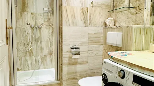 Rooms in Vienna Hernals - photo 9