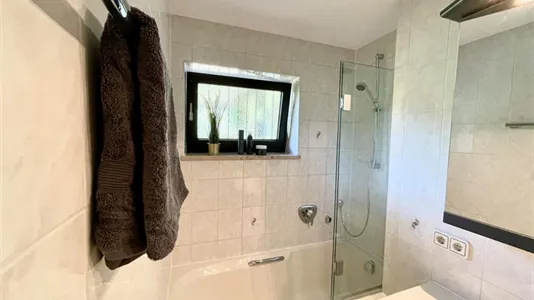 Rooms in Location is not specified - photo 10