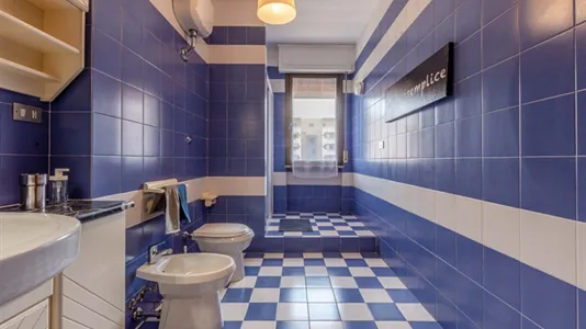 Rooms in Pisa - photo 6