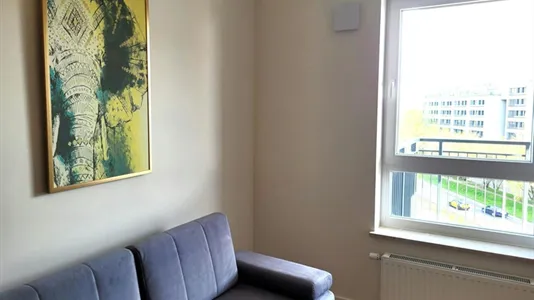 Apartments in Location is not specified - photo 9