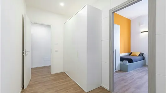Rooms in Ferrara - photo 7