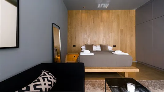 Apartments in Vienna Alsergrund - photo 5