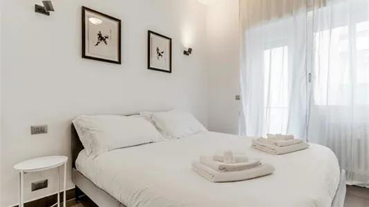 Apartments in Roma Municipio IV – Tiburtino - photo 2