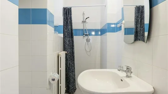 Apartments in Florence - photo 8