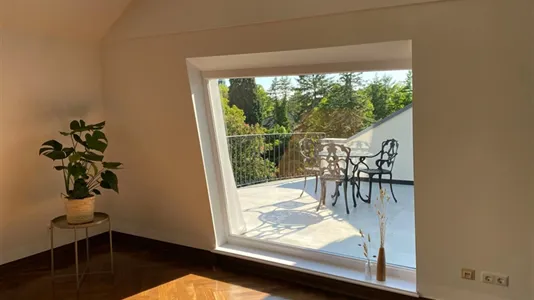 Apartments in Krefeld - photo 2