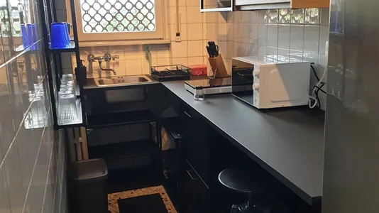 Rooms in Milano Zona 5 - Vigentino, Chiaravalle, Gratosoglio - photo 7