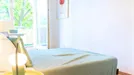 Room for rent, Berlin Mitte, Berlin, &lt;span class=&quot;blurred street&quot; onclick=&quot;ProcessAdRequest(10814439)&quot;&gt;&lt;span class=&quot;hint&quot;&gt;See streetname&lt;/span&gt;[xxxxxxxxxxxxx]&lt;/span&gt;