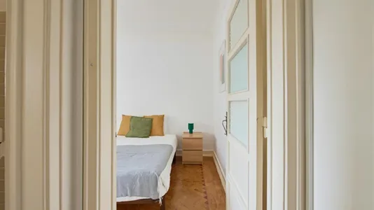 Rooms in Location is not specified - photo 4