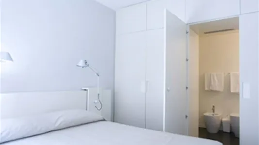 Apartments in Bologna - photo 6