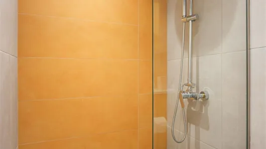 Rooms in Location is not specified - photo 5